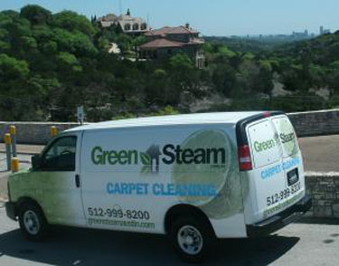 upholstery cleaning austin 693 4988 green steam austin carpet cleaning water extraction upholstery cleaning austin 693 4988 green steam austin carpet cleaning water extraction